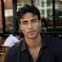 Graziano Cavalli