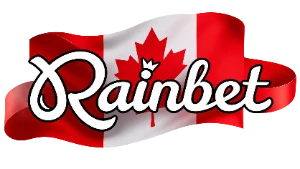 Rainbet Canada